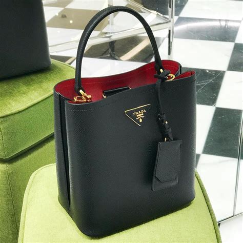 prada brown thomas|Prada Designer Clothing & Accessories .